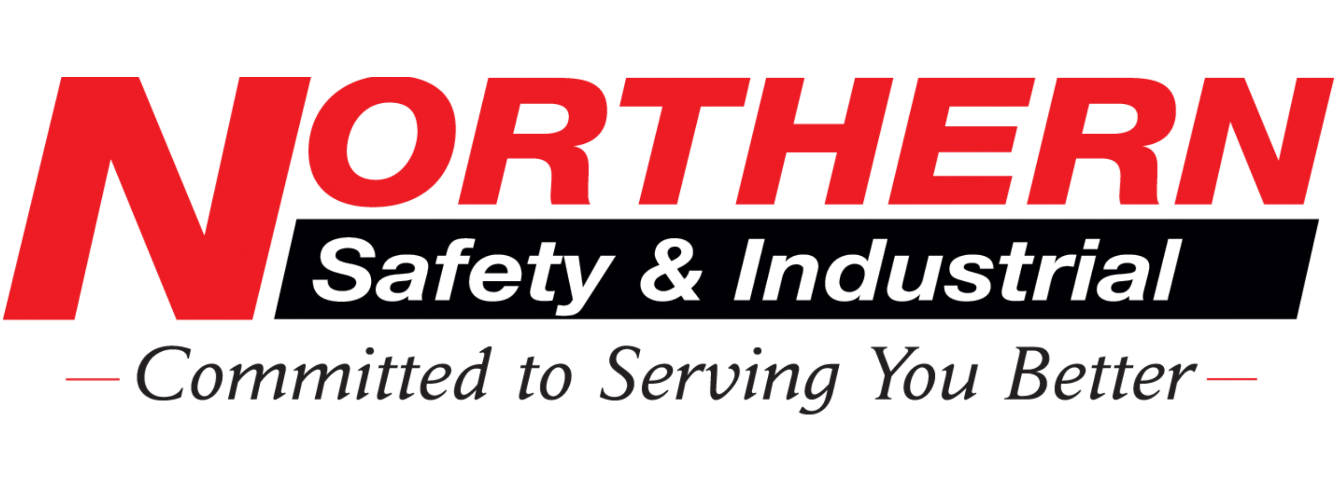North Safety Products