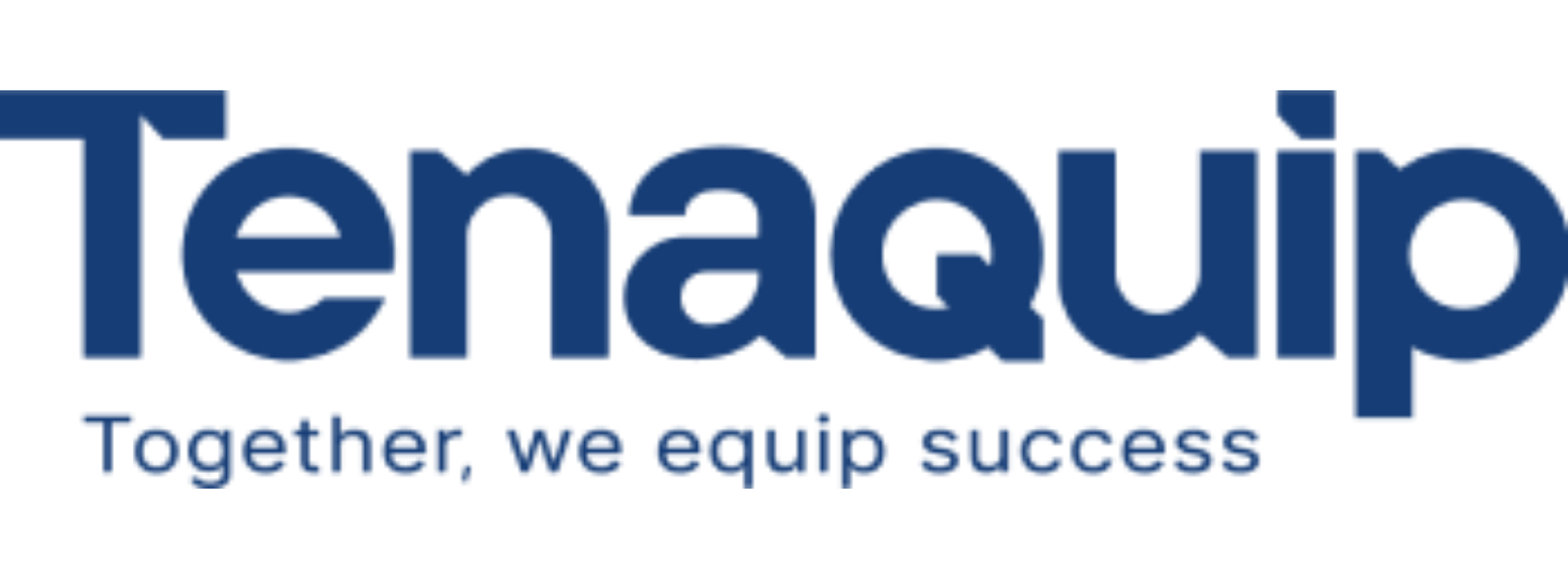 Tenaquip Limited
