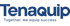 Tenaquip Limited