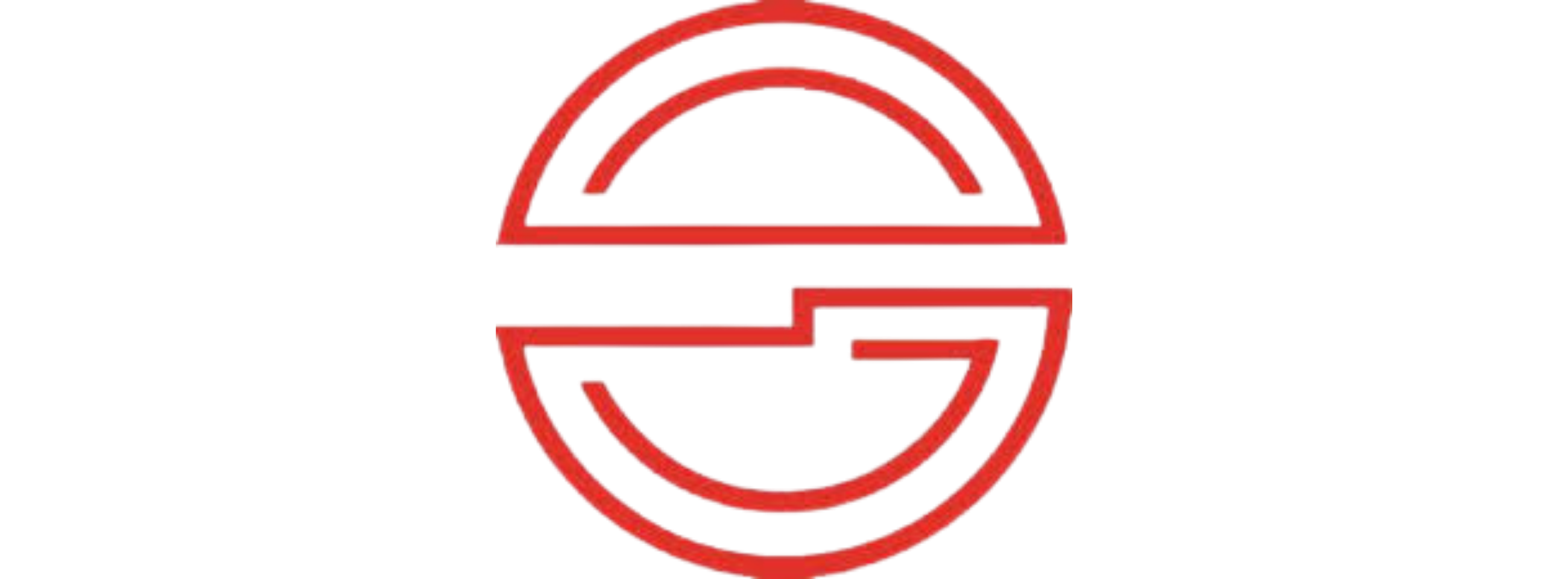 Garver Manufacturing Inc