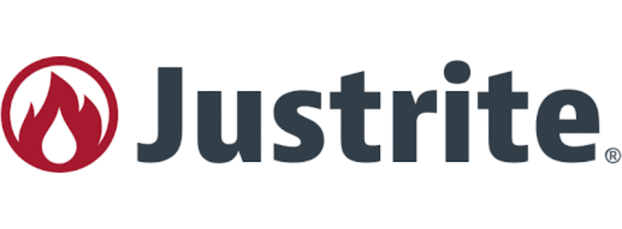 Justrite Manufacturing Co