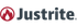 Justrite Manufacturing Co