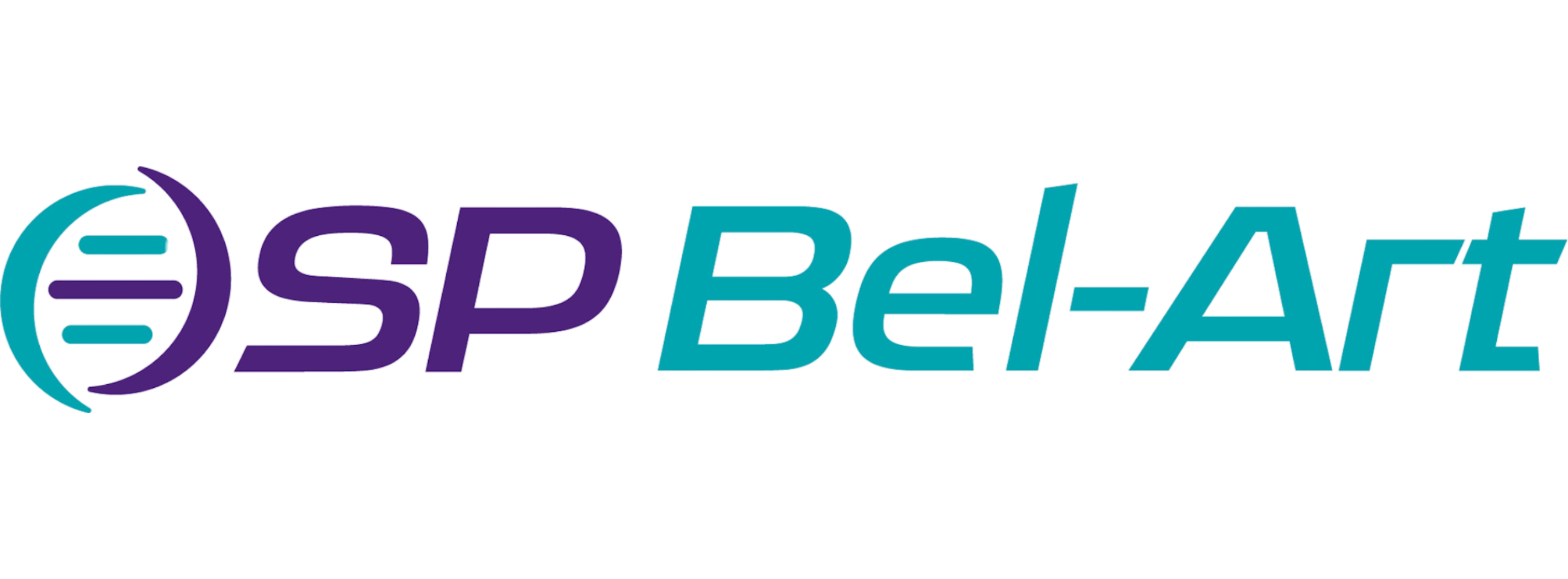 Bel-Art Products Inc.