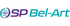 Bel-Art Products Inc.