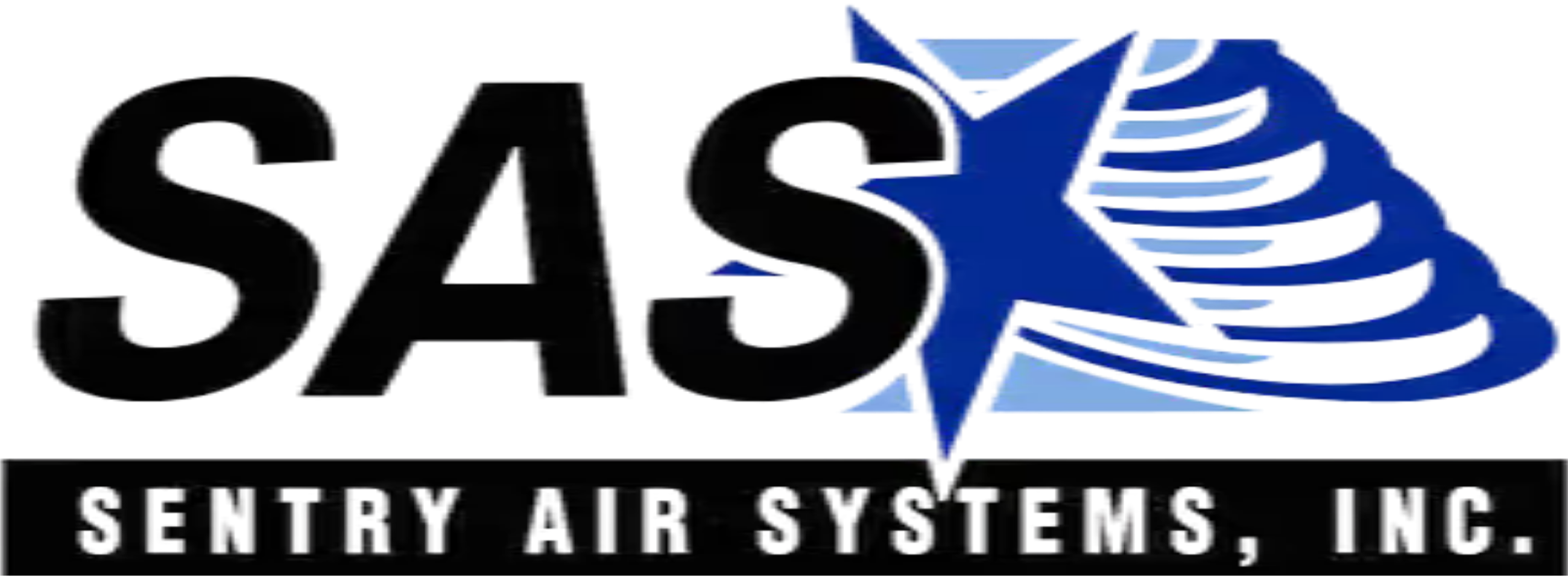 Sentry Air Systems, INC