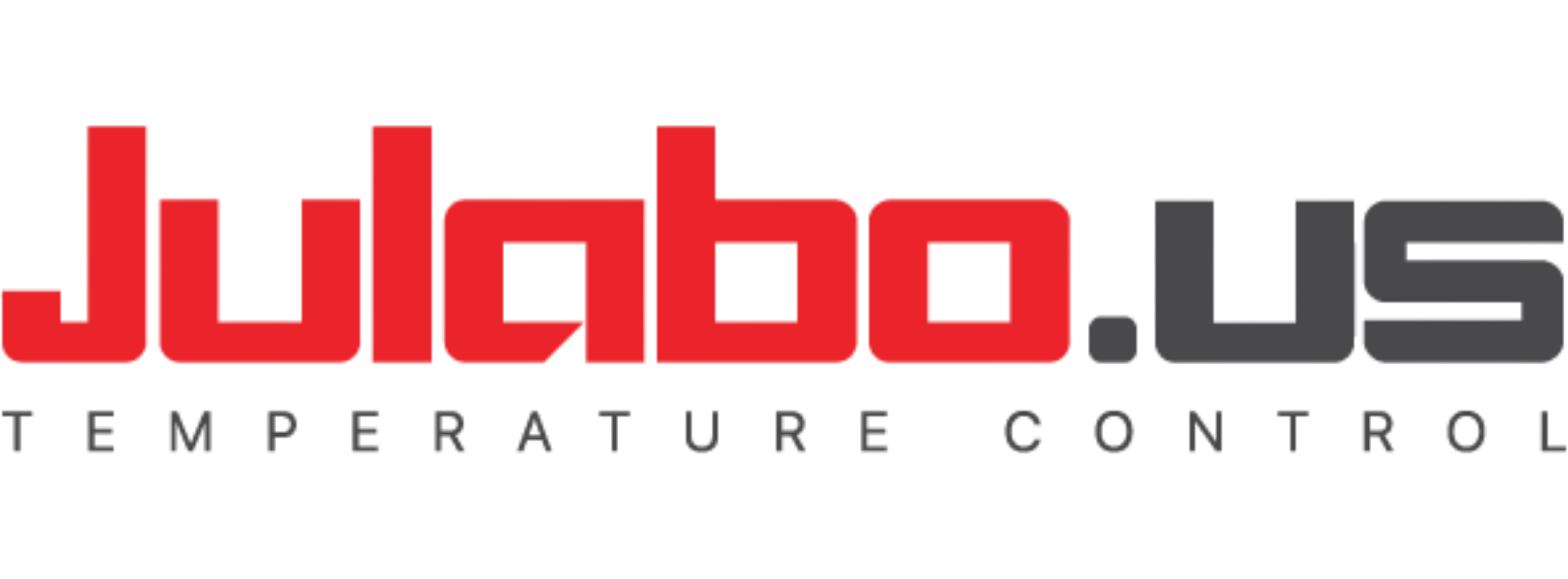 Julabo USA Inc
