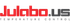 Julabo USA Inc