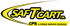 Saf-T-Cart