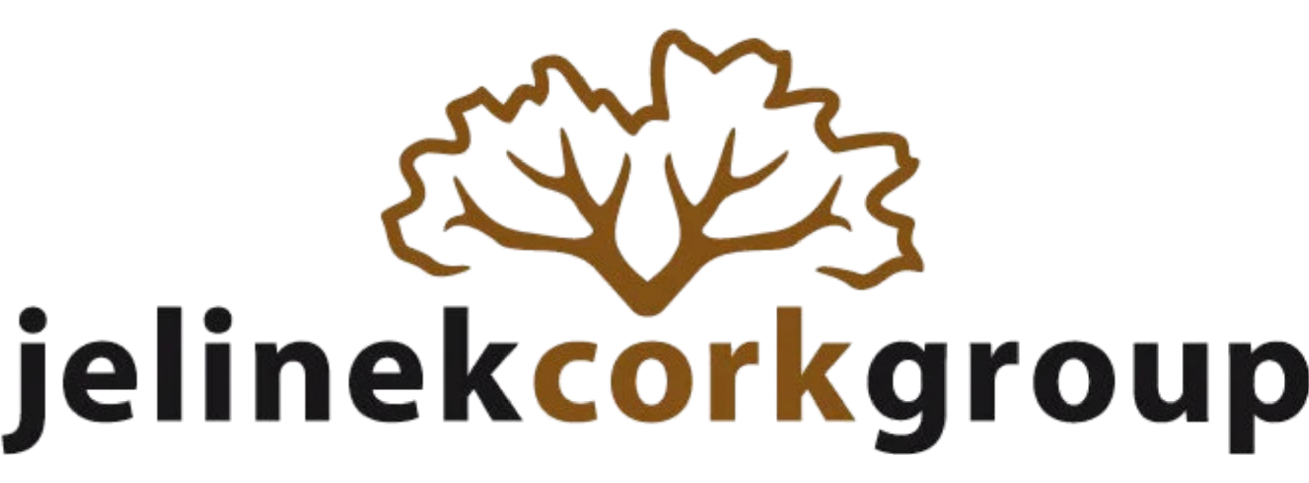 Jelinek Cork Group