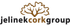 Jelinek Cork Group