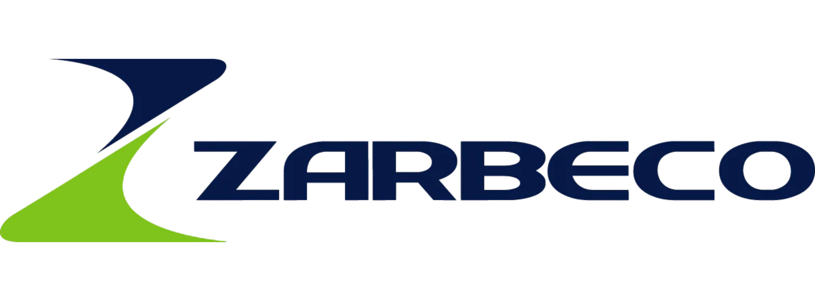 Zarbeco, LLC