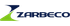 Zarbeco, LLC