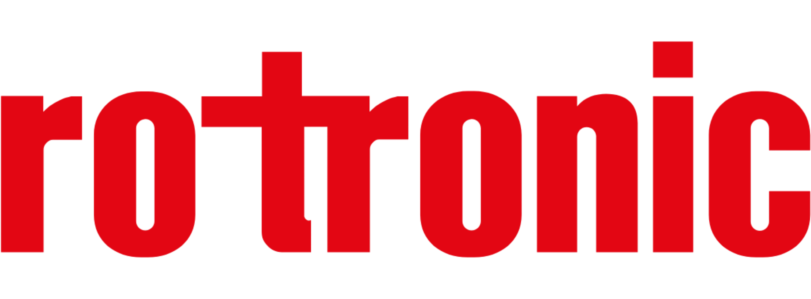 Rotronic Instrument Corp