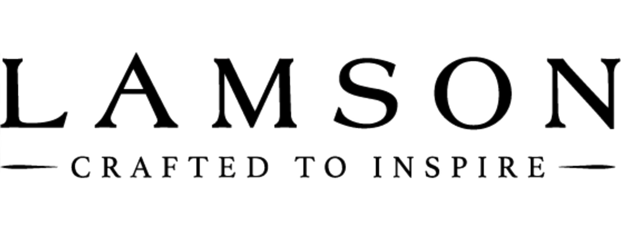 Lamson & Goodnow LLC