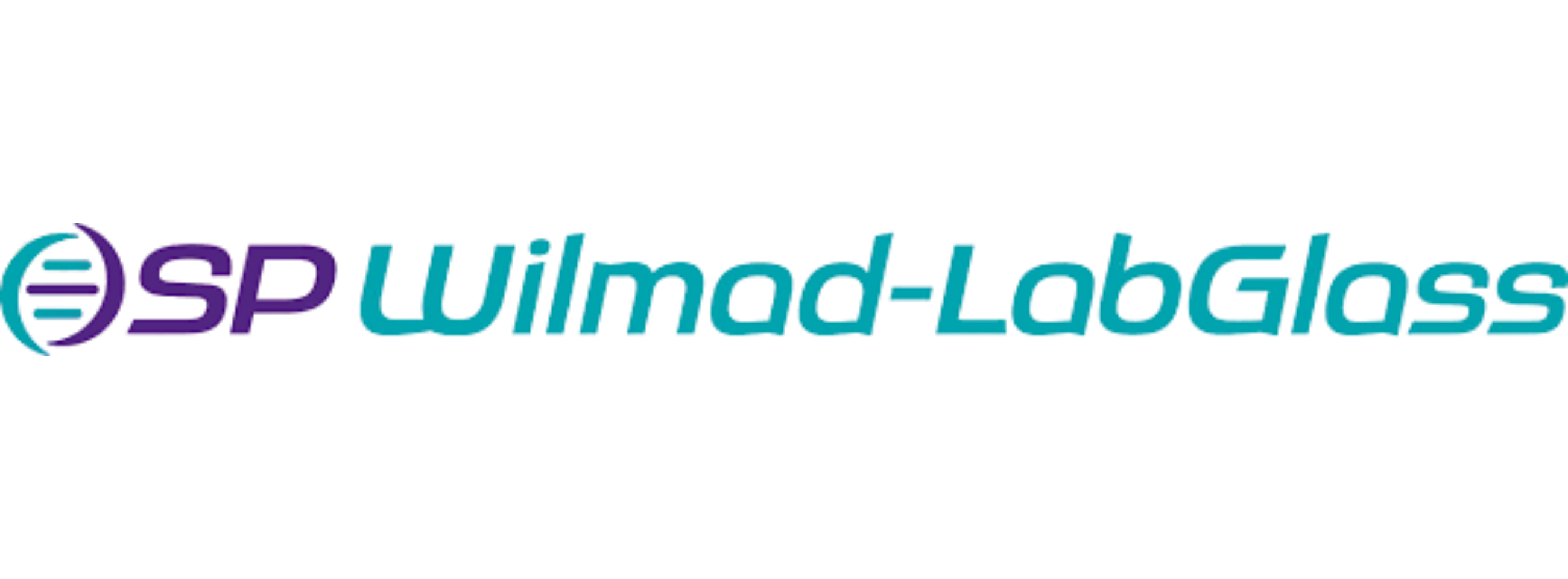 Labglass