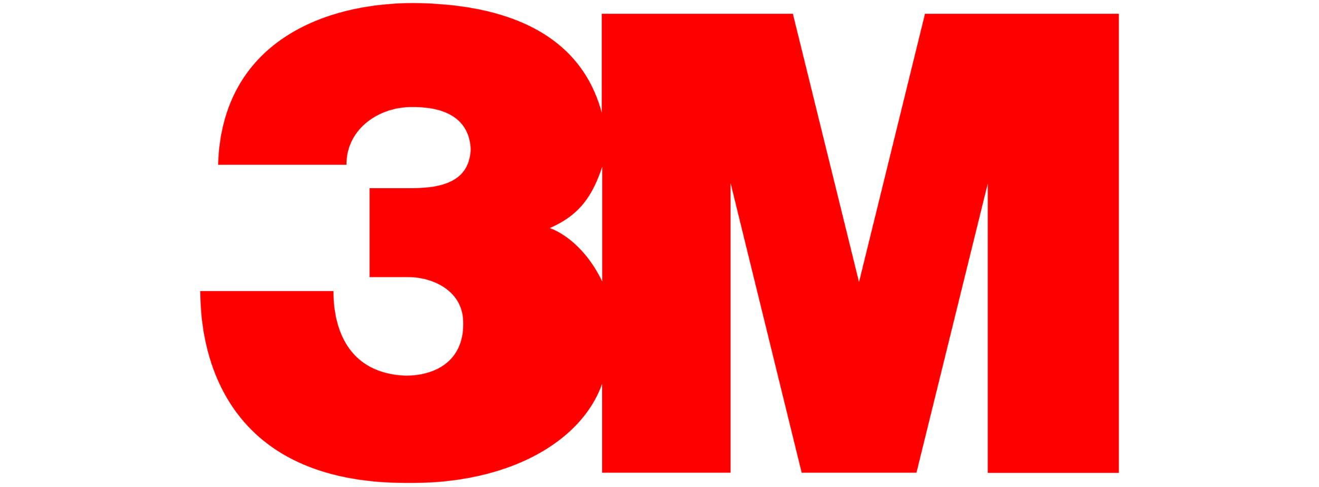 3M Occupational Health