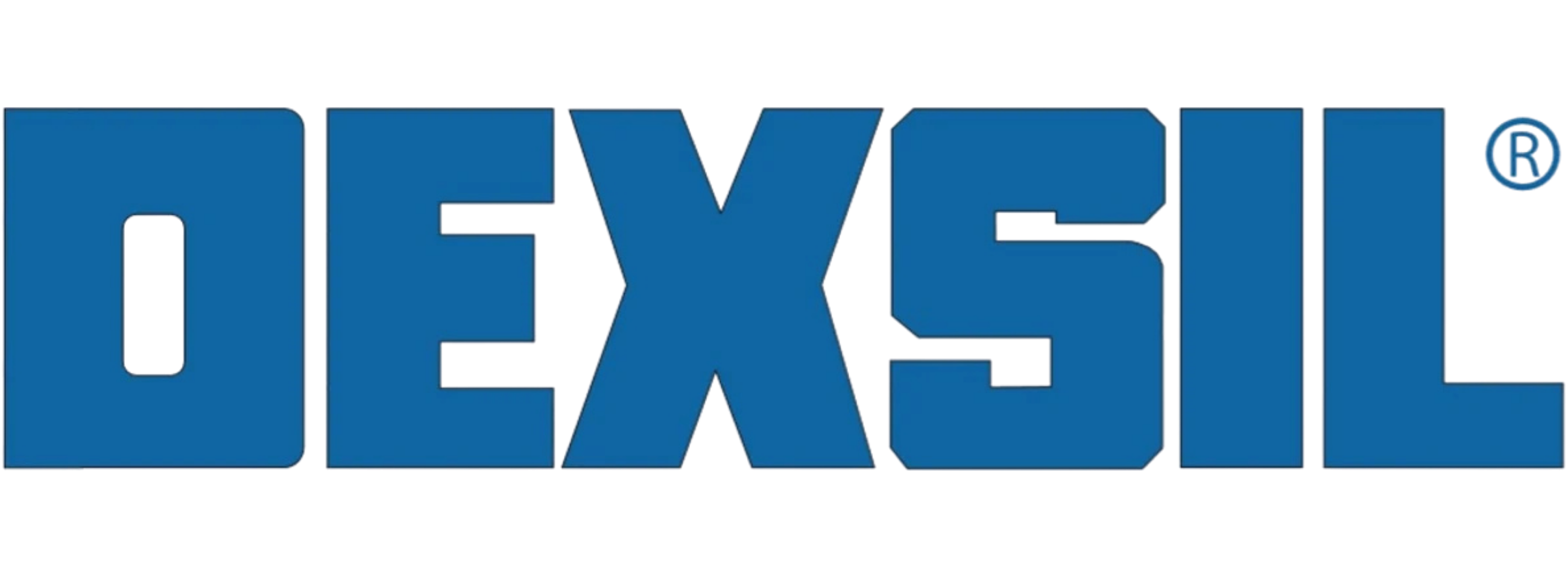 Dexsil Corporation