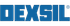 Dexsil Corporation