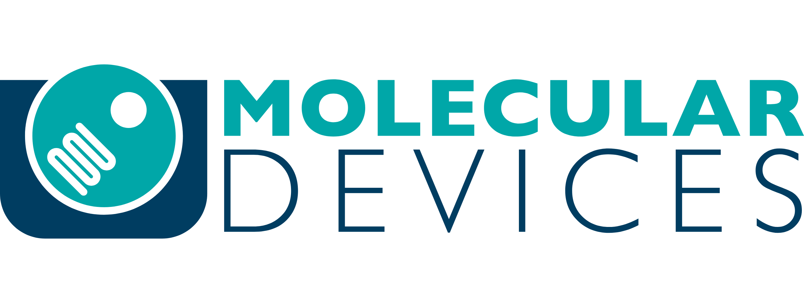 Molecular Devices