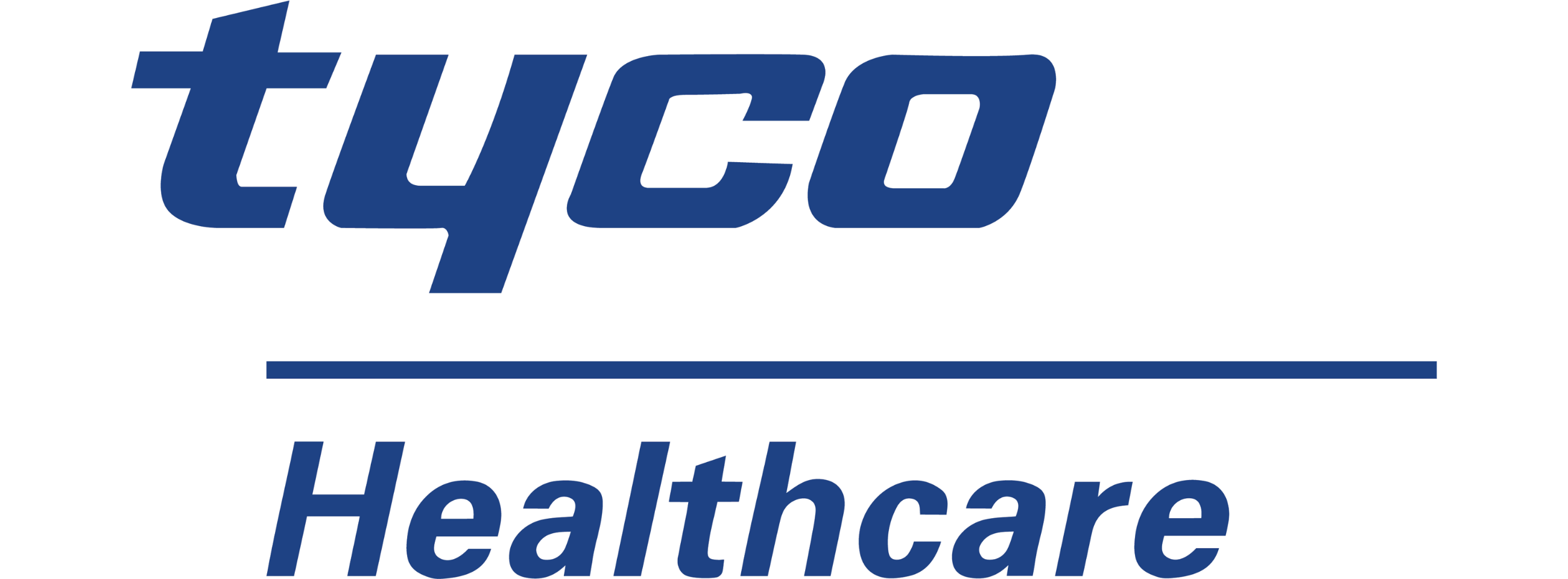 Tyco Healthcare Group