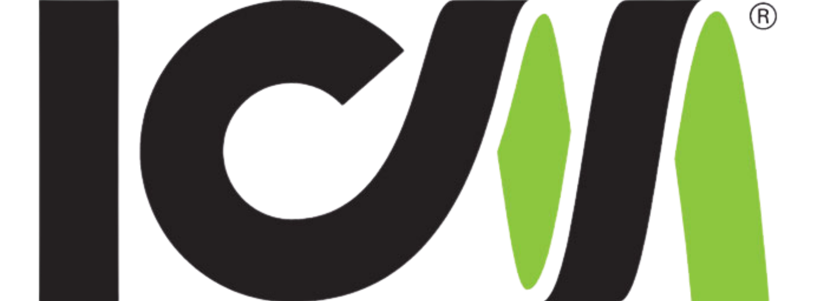 ICM Inc