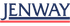 Jenway Incorporated