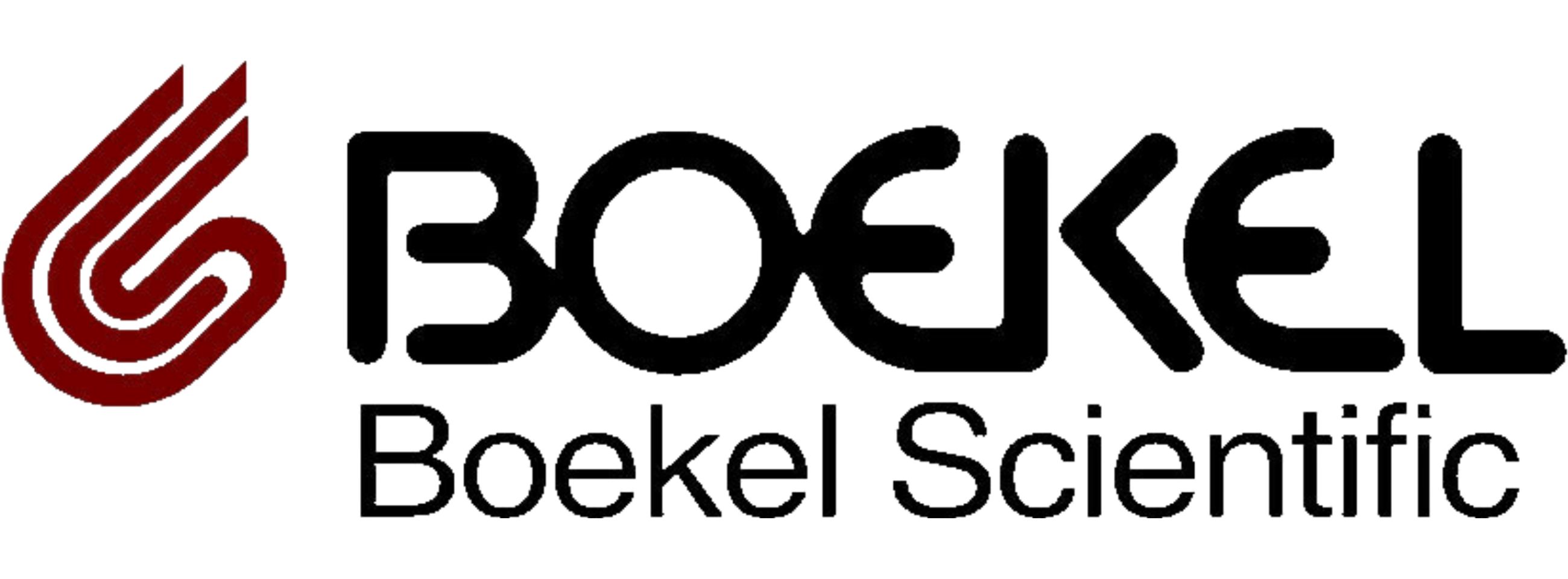 Boekel Scientific