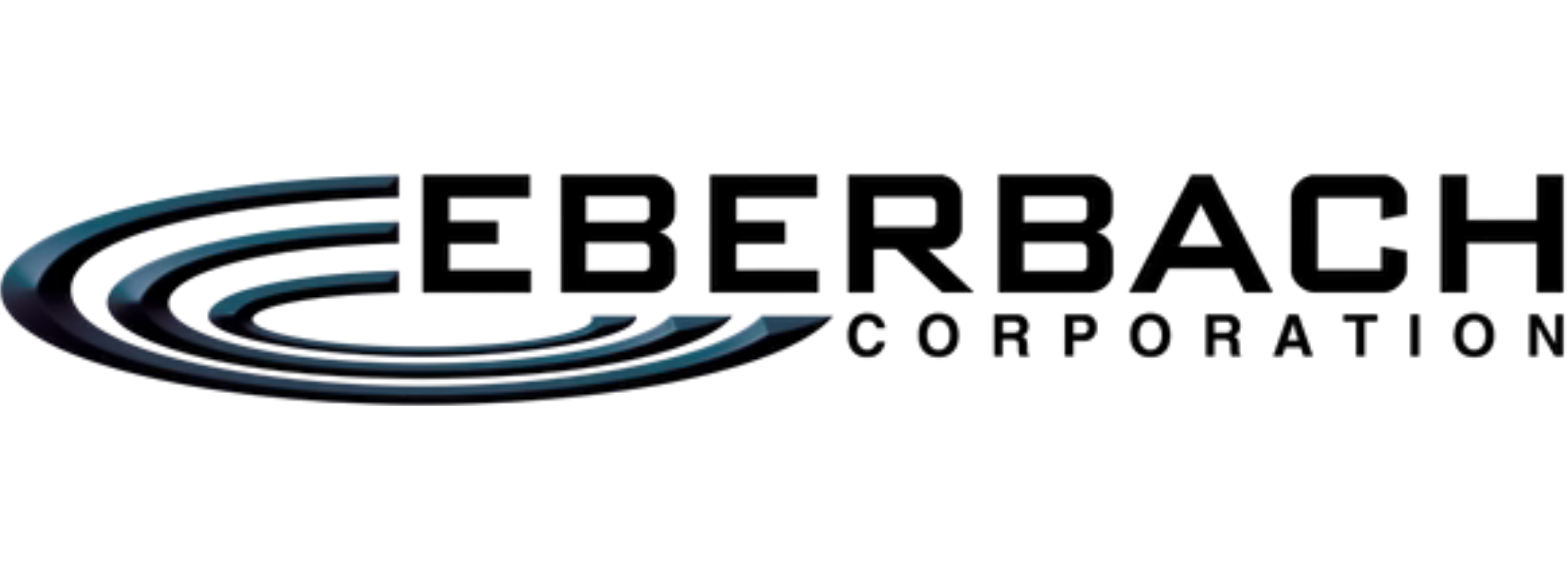Eberbach Corporation