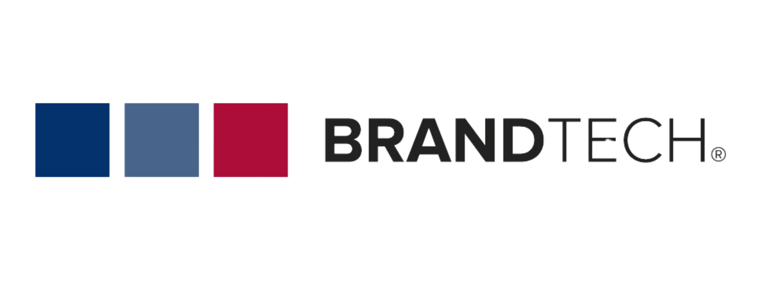 Brandtech Scientific, Inc.