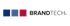Brandtech Scientific, Inc.