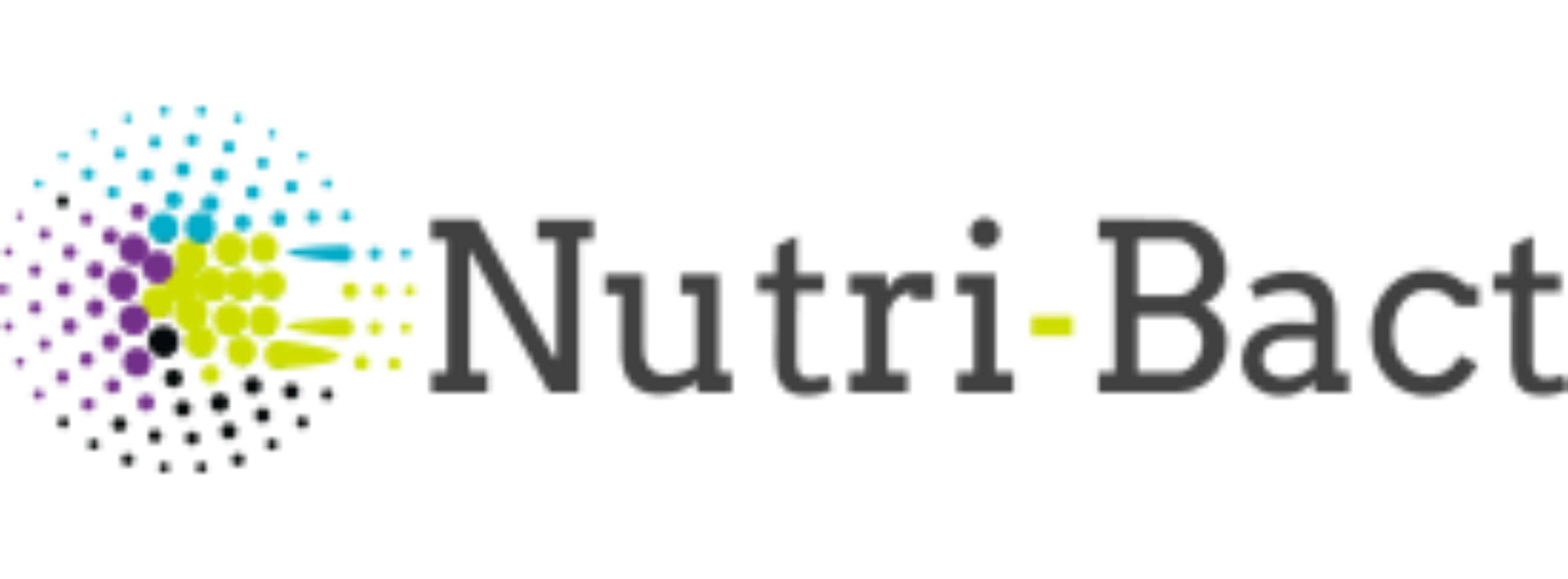 Nutri-Bact