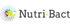Nutri-Bact
