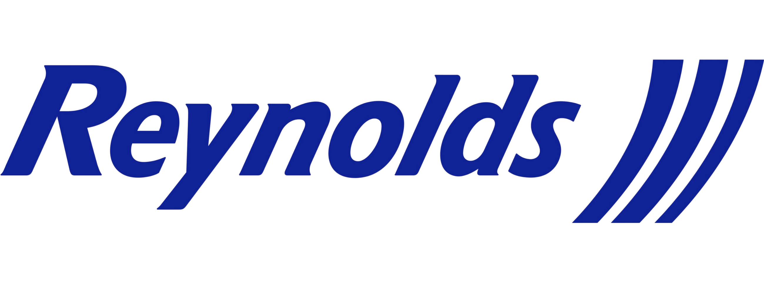 Reynolds Metals Company
