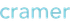 Cramer Inc