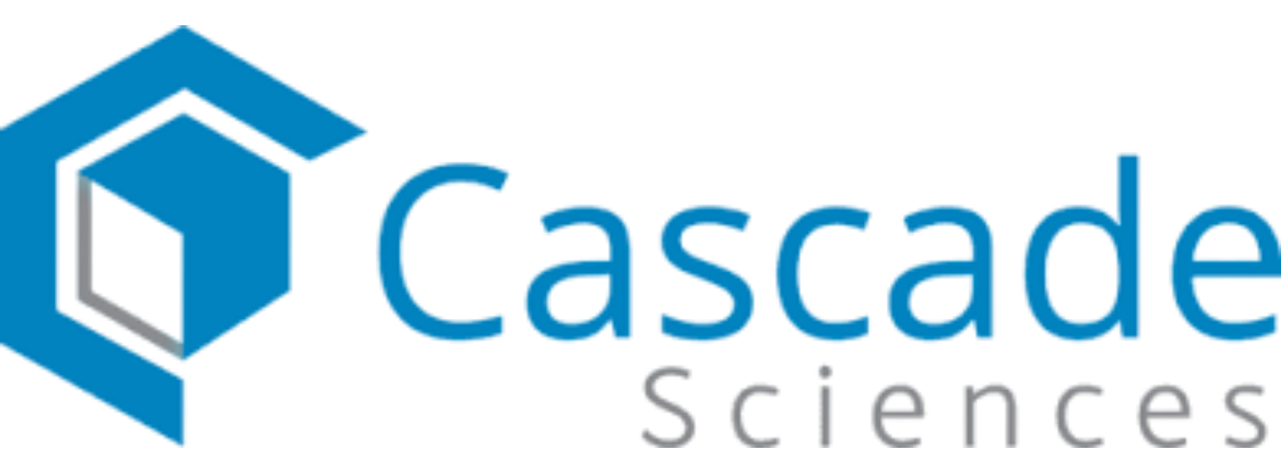 Cascade Sciences, LLC