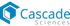 Cascade Sciences, LLC