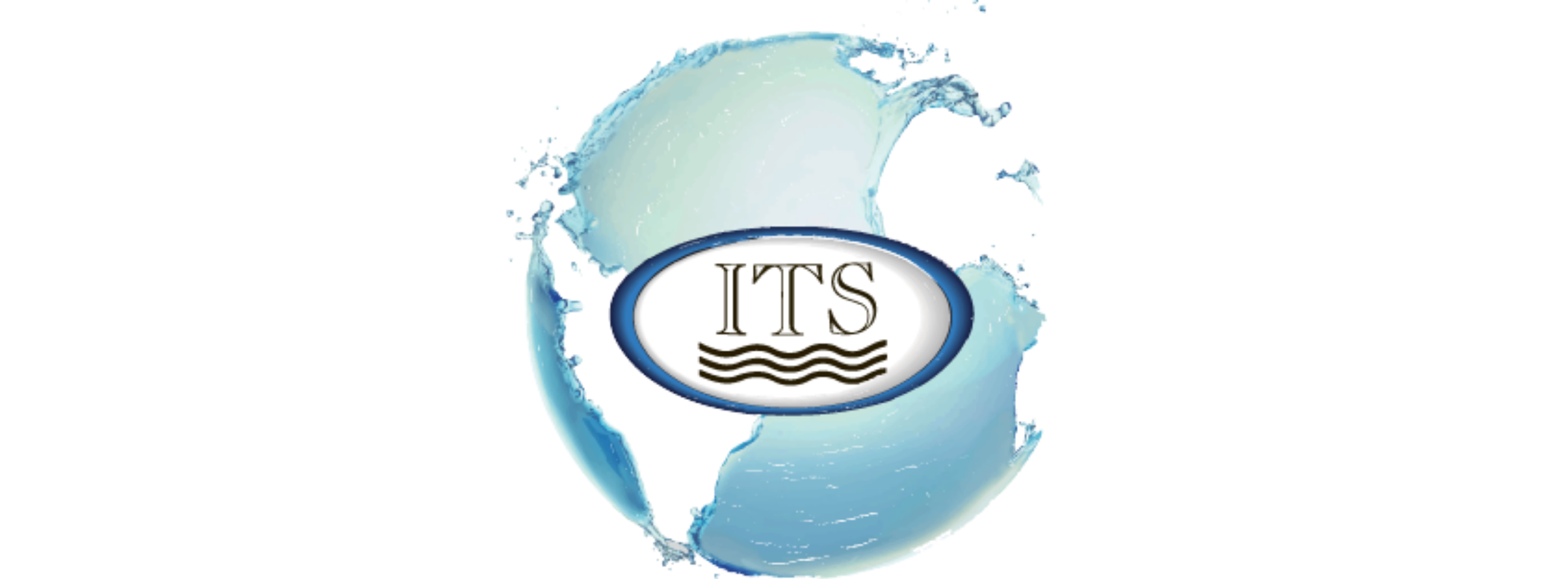 Industrial Test Systems, Inc