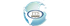 Industrial Test Systems, Inc