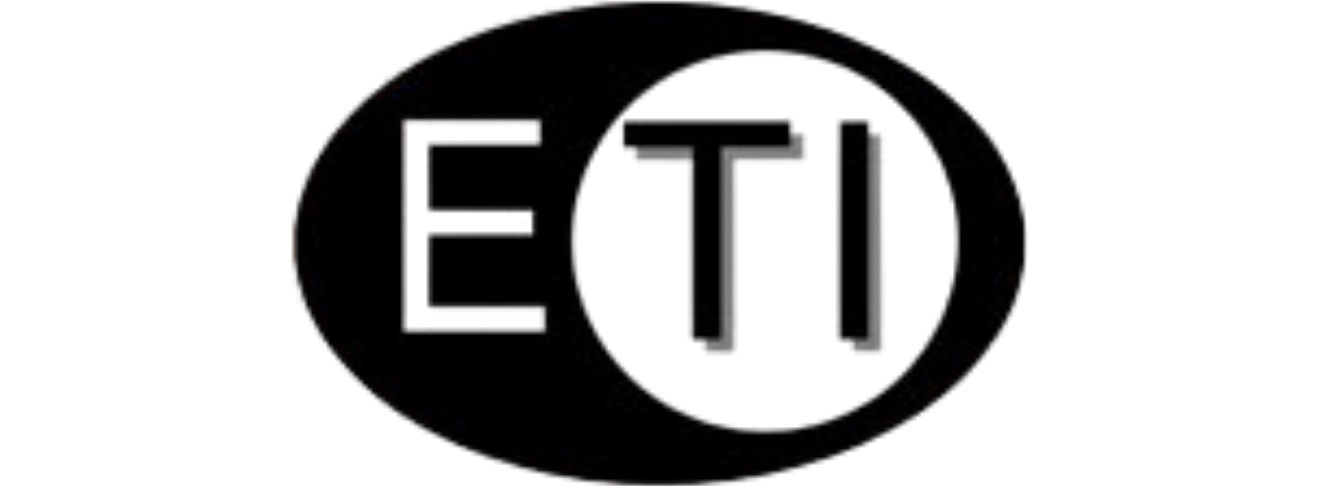 Eagle Thermoplastics, Inc.