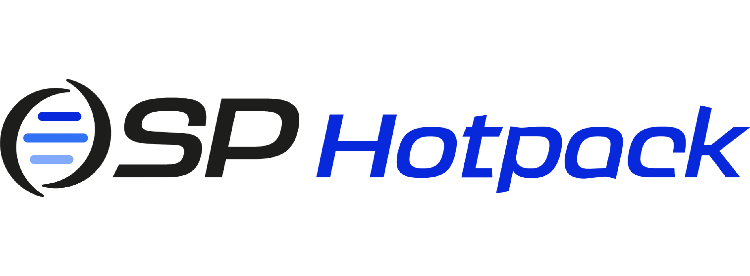 SP Scientific (HotPack)