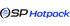 SP Scientific (HotPack)