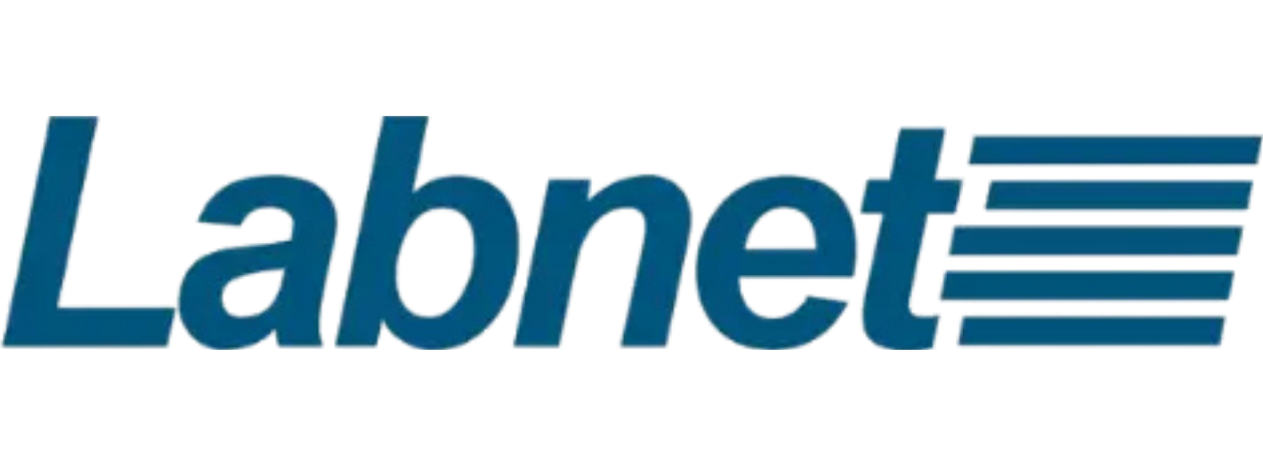 Labnet Int'l Incorporated