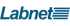 Labnet Int'l Incorporated
