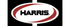 Harris Calorific Division