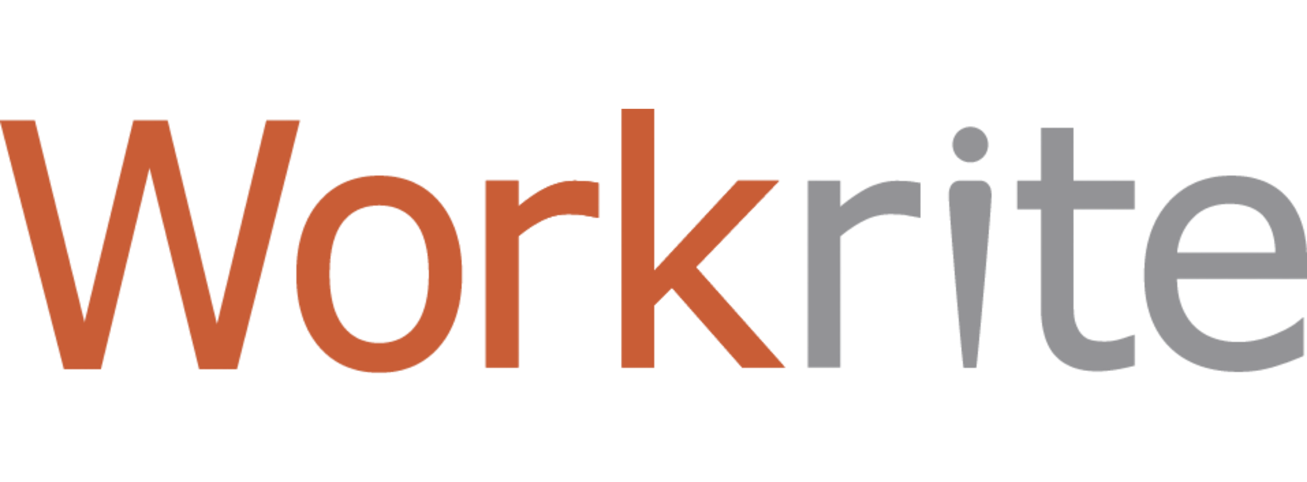 Workrite