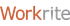Workrite