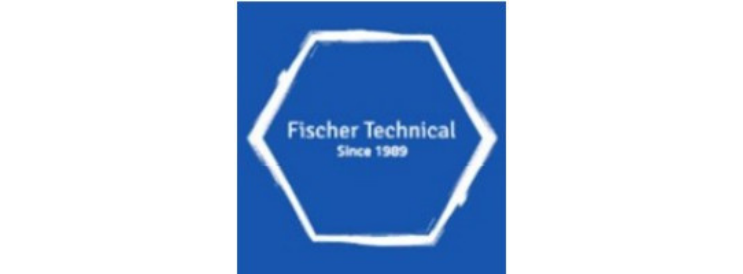 Fischer Technical Company