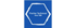 Fischer Technical Company