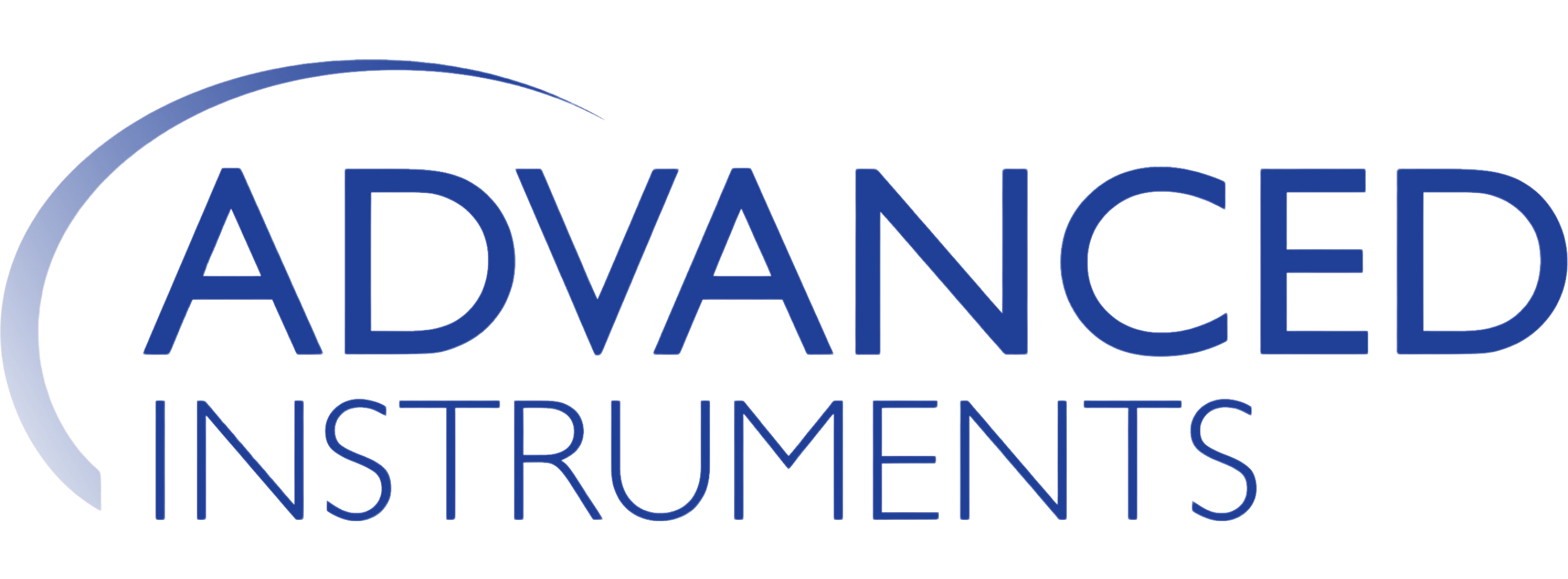 Advanced Instruments Inc