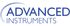 Advanced Instruments Inc